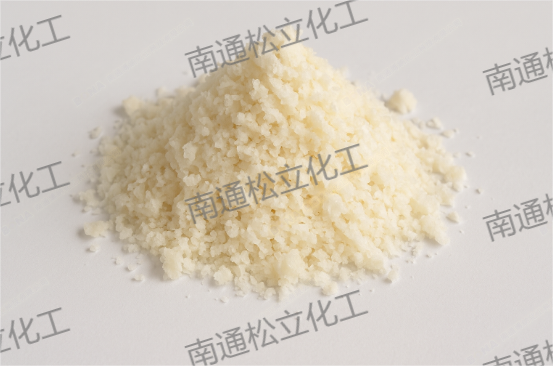 Polyglycerol ester (67784-82-1)