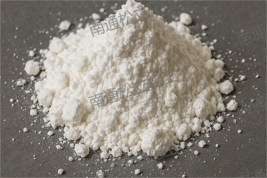 Lithium hydroxide monohydrate (1310-66-3)