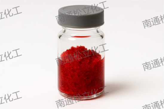 2,2,6,6-Tetramethylpiperidine oxide (2564-83-2)