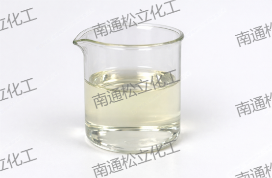 N-Vinylpyrrolidone (88-12-0)