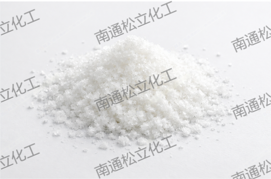 o-Methylhydroquinone (95-71-6)