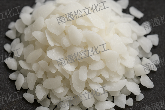 Pluronic 188 (9003-11-6)