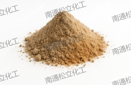 Cuprous iodide (7681-65-4)