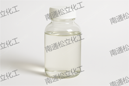 Diethanol monoisopropanolamine (6712-98-7)