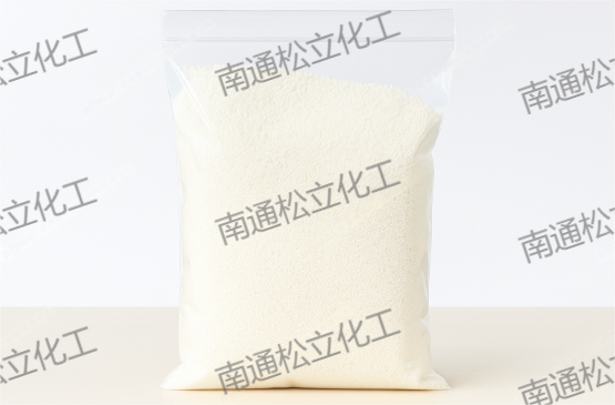 Erucamide (112-84-5)