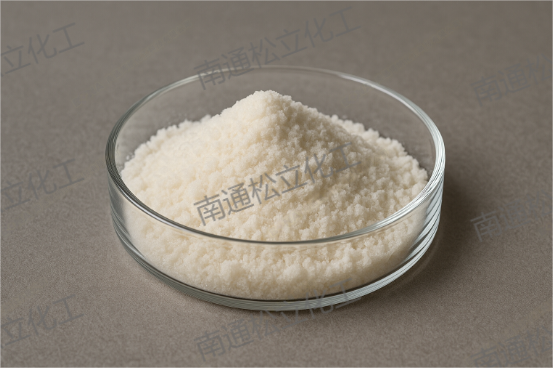 Sodium dodecylbenzenesulfonate (25155-30-0)