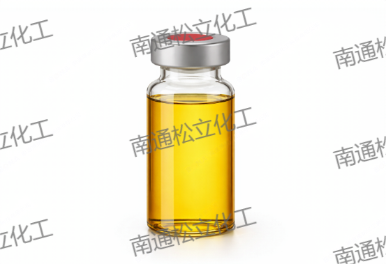 Cashew phenol (501-24-6)