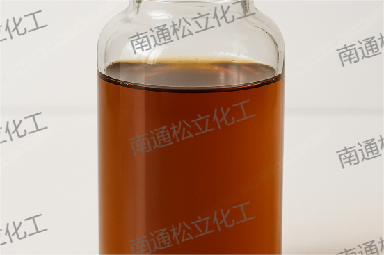 Glyceryl monolaurate (27215-38-9)