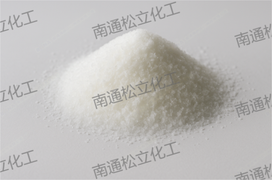 Antioxidant 168 (31570-04-4)