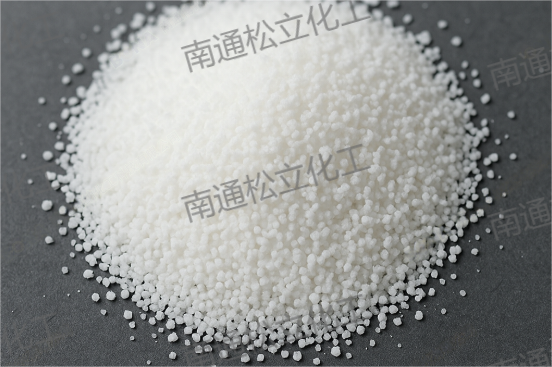 Antioxidant 1076 (2082-79-3)