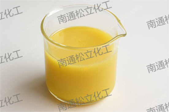 UV Absorber 400 (153519-44-9)