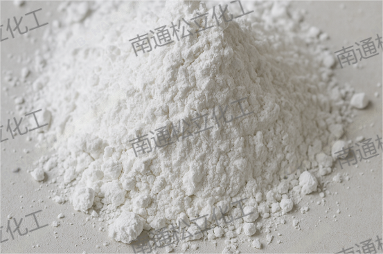 Zinc borate (1332-07-6)