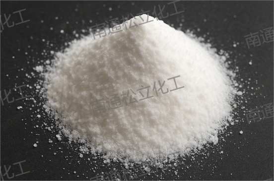Dipotassium hydrogen phosphate (7758-11-4)