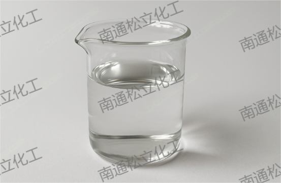 Anhydrous ethanol (64-17-5)