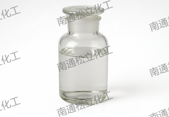 Butyl glycol (111-76-2)