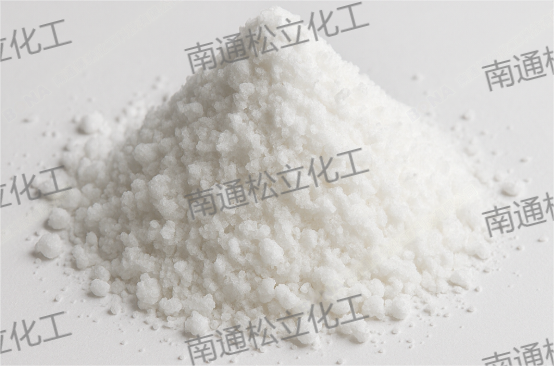 Aluminum fluoride (7784-18-1)
