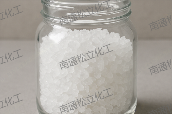 Guanidinium thiocyanate (593-84-0)