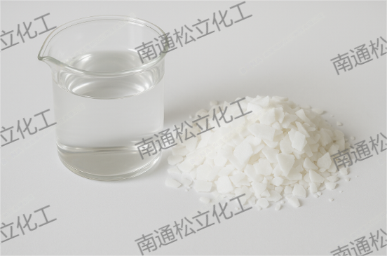 Sodium hydroxide (1310-73-2)
