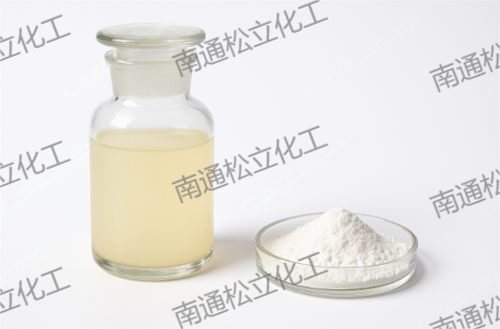 Potassium tert-butoxide (865-47-4)