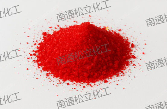 Potassium ferricyanide (13746-66-2)