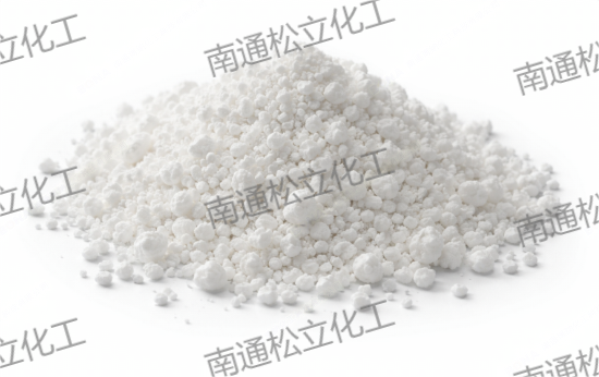 Anhydrous calcium chloride (10043-52-4)