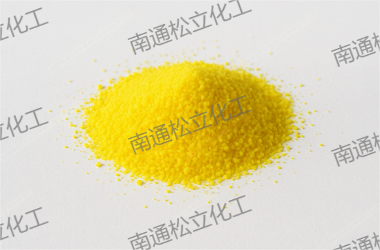 TETRAPOTASSIUM HEXACYANOFERRATE (13943-58-3)