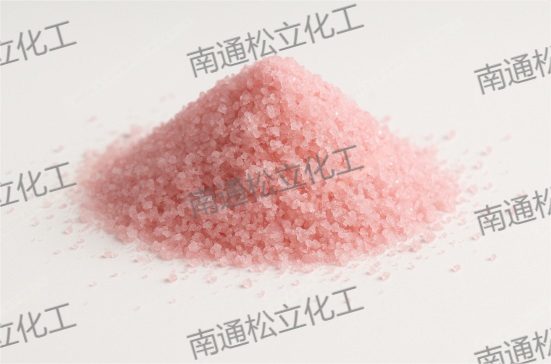 MANGANESE(II) ACETATE TETRAHYDRATE (6156-78-1)