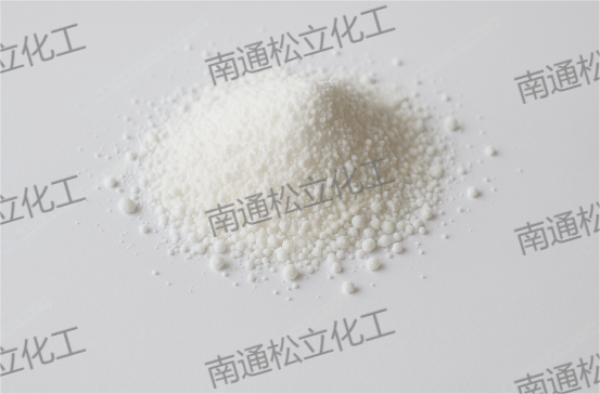 Terephthalic acid (100-21-0)