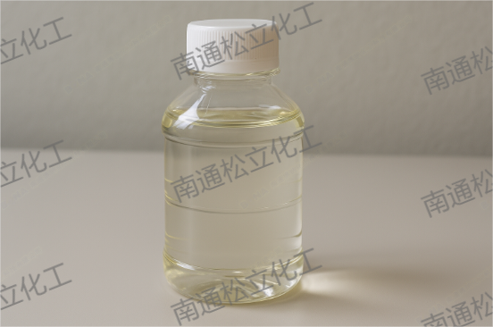 Methyl salicylate (119-36-8)
