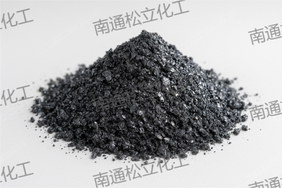 Iodine (12190-71-5)