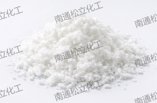 Silicon dioxide (7631-86-9)