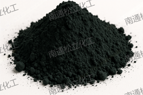 Copper oxide (1317-38-0)