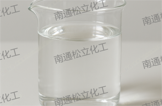 Glycerol (56-81-5)