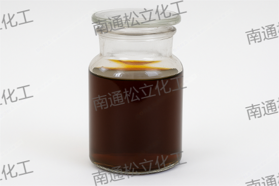 Dodecylbenzenesulphonic acid (27176-87-0)