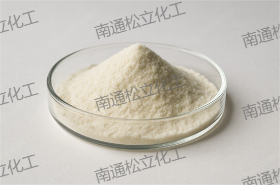 Collagenase (9001-12-1)