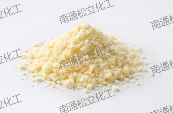 Retinol (68-26-8)