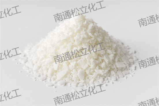 CREMOPHOR (R) A25 (68439-49-6)