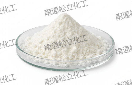 2-Hydroxypropyl-β-cyclodextrin (128446-35-5)