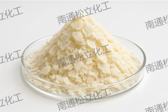 Sipan 60 (1338-41-6)