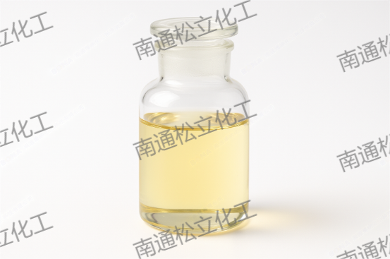 Benzyl salicylate 118-58-1