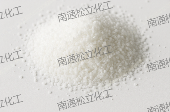Calcium Propionate (4075-81-4)