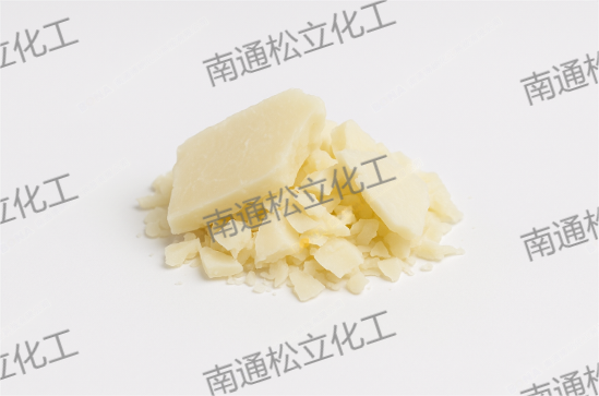 Sorbitan Monostearate (26266-57-9)