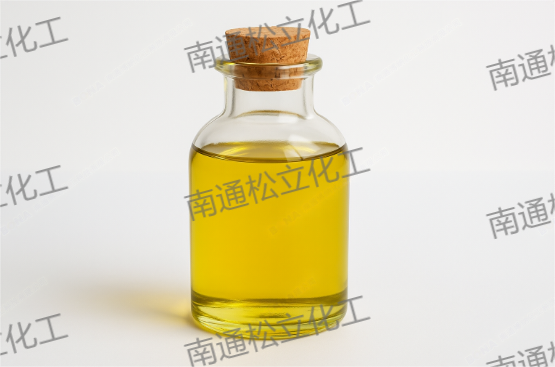 Sipan 85 (26266-58-0)