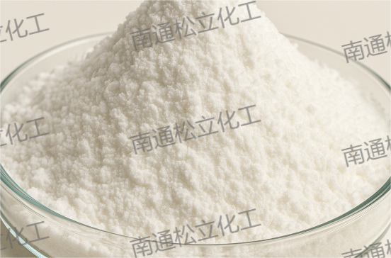 Calcium lactate (814-80-2)