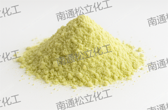 Ferrous lactate (5905-52-2)