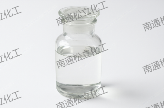 Lactic acid (50-21-5)