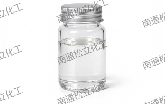 METHYL 3-METHOXYACRYLATE (5788-17-0)