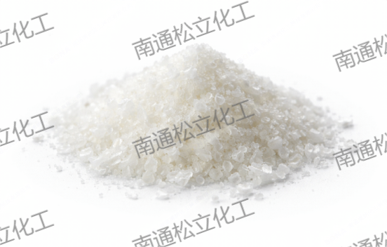 1,3,5-Triacryloylhexahydro-1,3,5-triazine (959-52-4)