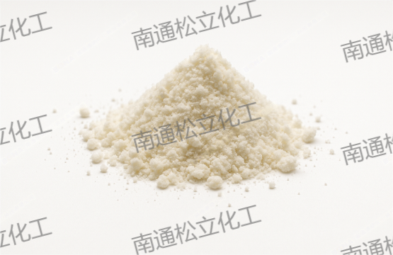 2-phenylimidazole (670-96-2)