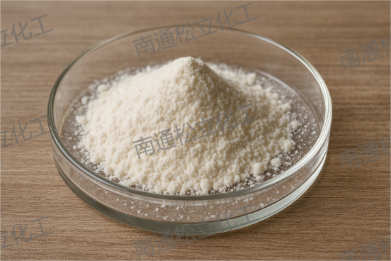 3,3 ', 5,5' - Tetramethylbenzidine Dihydrochloride (TMB Dihydrochloride)